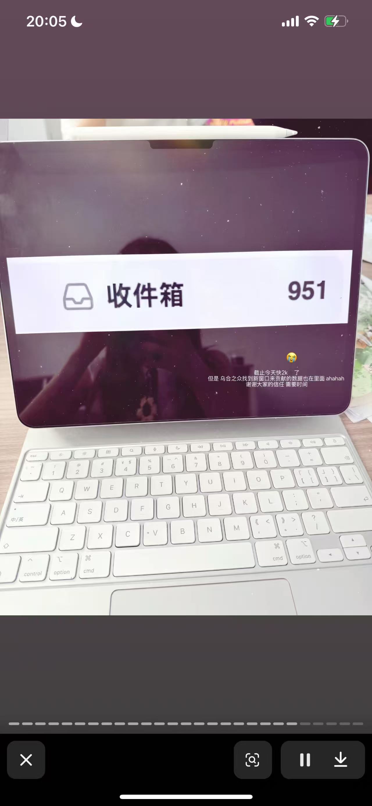 951笑死我了赵露思