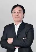 只有“汤家凤谈英语降考试权重、教育部门回应”这部分能写。你标题里“联合早报点名扣