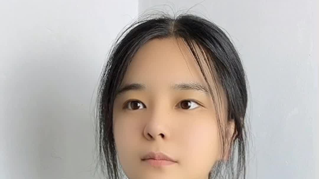 第一次见给消防员摆架子的！