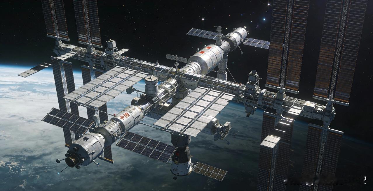 美国在太空领域的最新计划。美国在太空探索领域有以下主要计划：1.阿尔忒弥