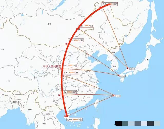 国防部严正回应！日本部署远程导弹，严重威胁地区和平稳定！日本近期完成射程约100