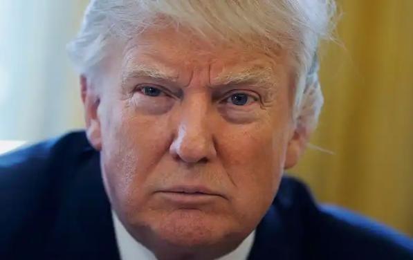 给脸不要脸，那就真的别来了！中国直接下了最后通牒，态度特别硬气。美国要是敢签2