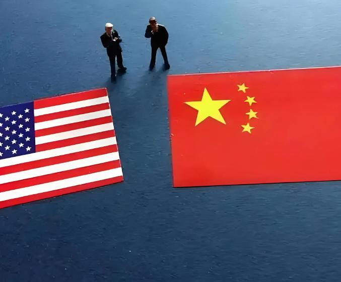 倘若中美开战，中国败了，后果会怎样？毫不夸张地讲，中国如果真输掉这场战争，全世界