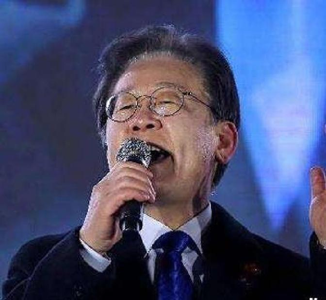 李在明在中方待满4天3夜，争当中国第一个新年贵客综合多方信息，李在明将于1月4