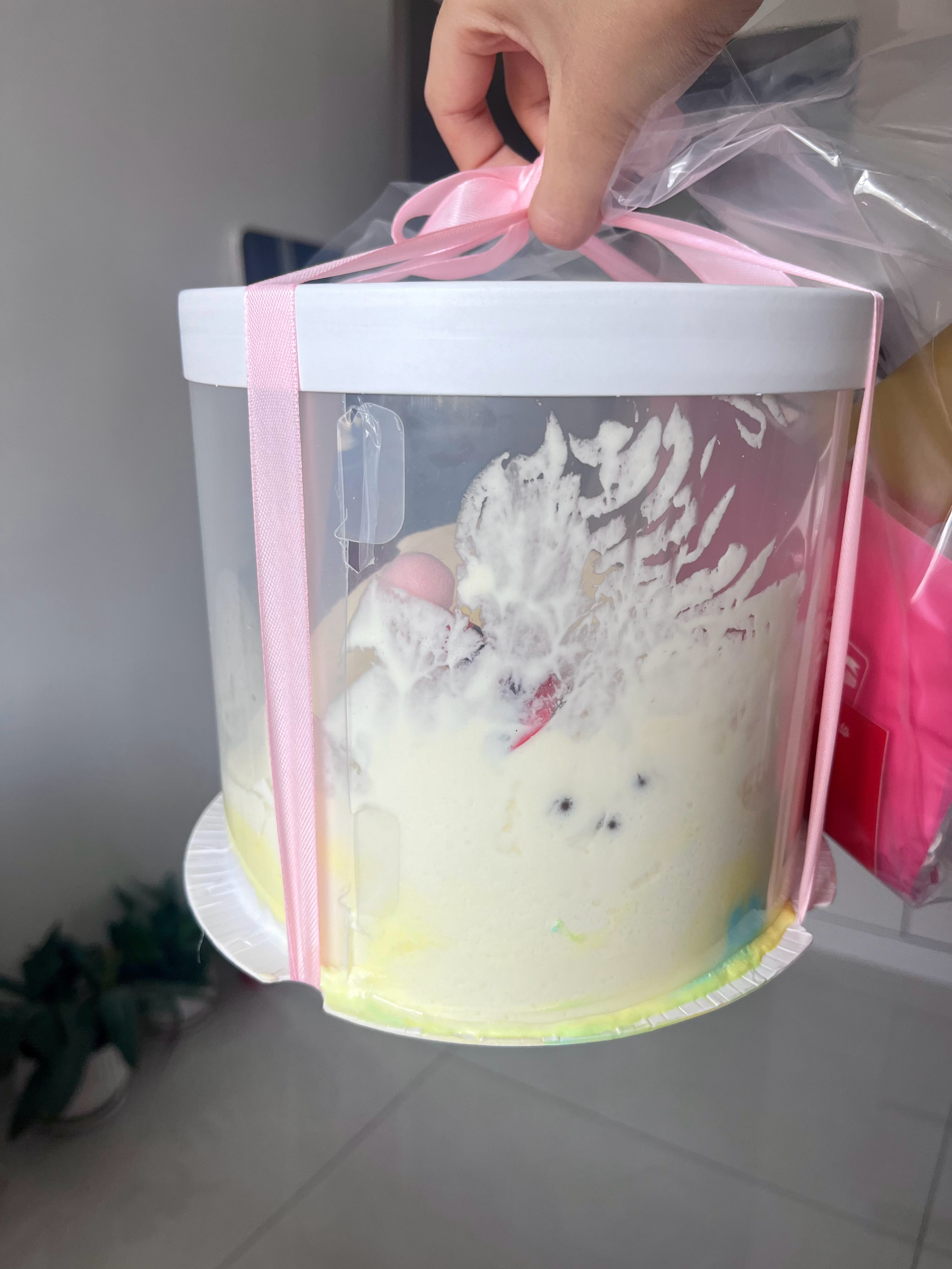 骑手说他五十多岁了不容易各大圈子已经不是低龄化的问题