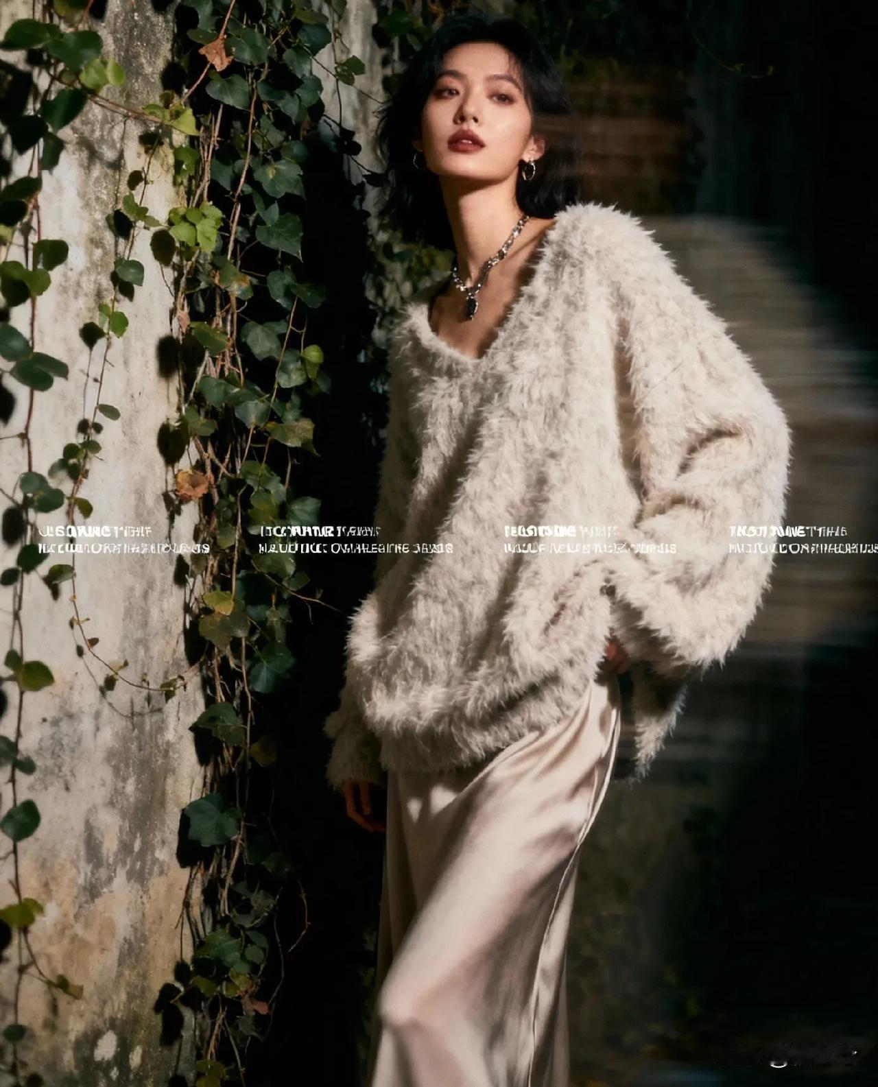 女生真正喜欢一个人,藏不住这几个信号!别猜了!女生真心喜欢一个人,根本藏不