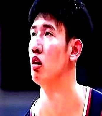 有钱真的能为所欲为吗？在CBA好像还真不一定，最近联赛里有个挺有意思的现象，27