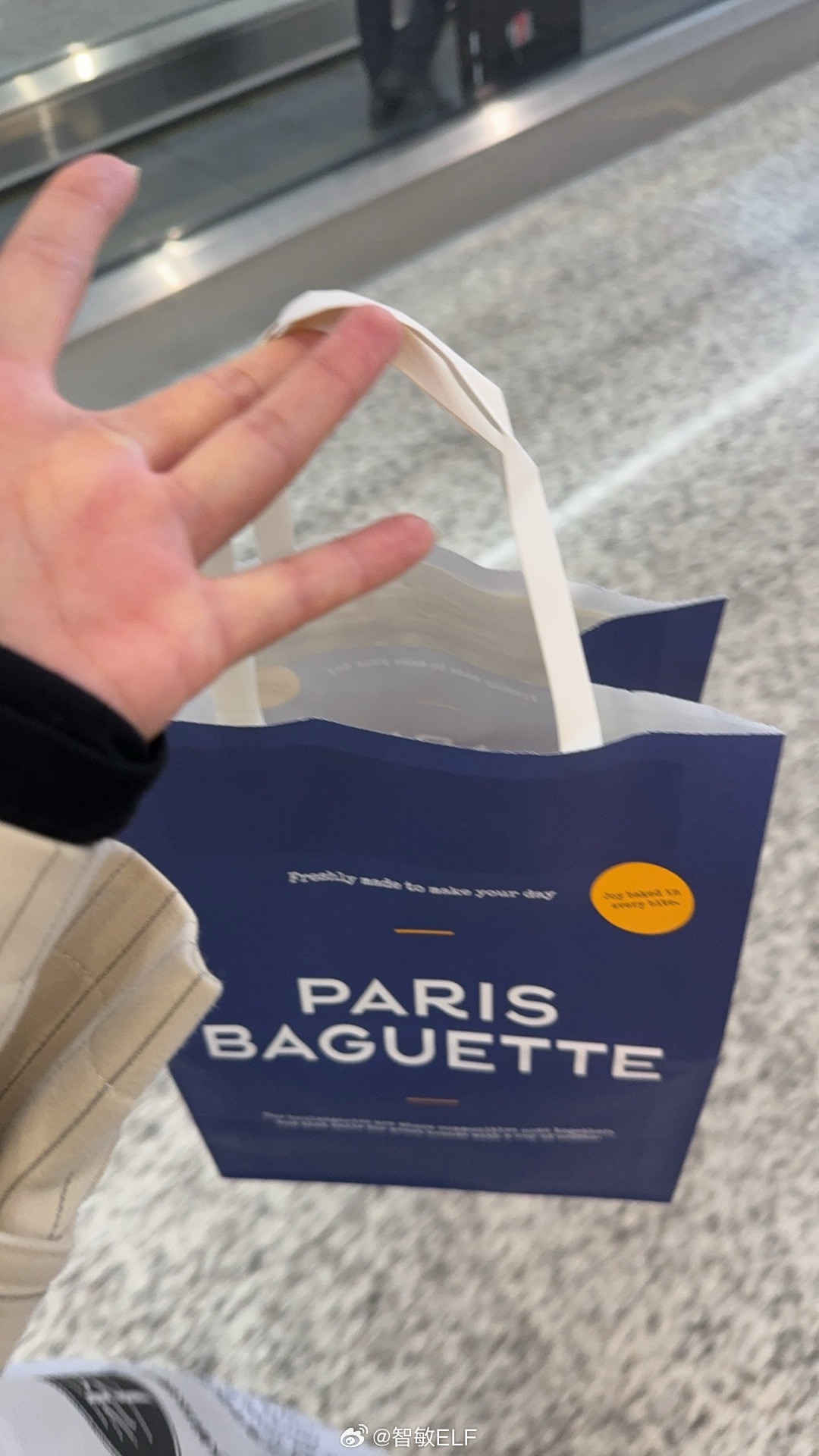 六点下课八点起飞🛫熟悉的感觉又回来了