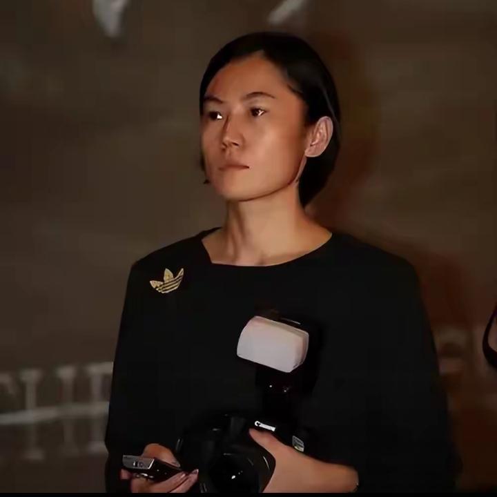 婚内出轨的男人有多不靠谱？当年高原插足王菲和窦唯的婚姻，导致他们的婚姻走到了尽头