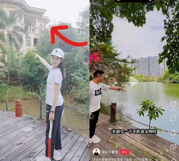 黄杨钿甜的火终于烧到了虞书欣。不得不说，幕后团队祸水东引真高明！为什么我说中国
