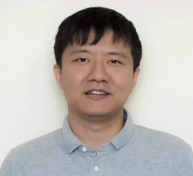 【菲尔兹奖名单泄露中国数学家上榜】刚刚，菲尔兹奖名单提前泄露，中国数学家王虹、邓