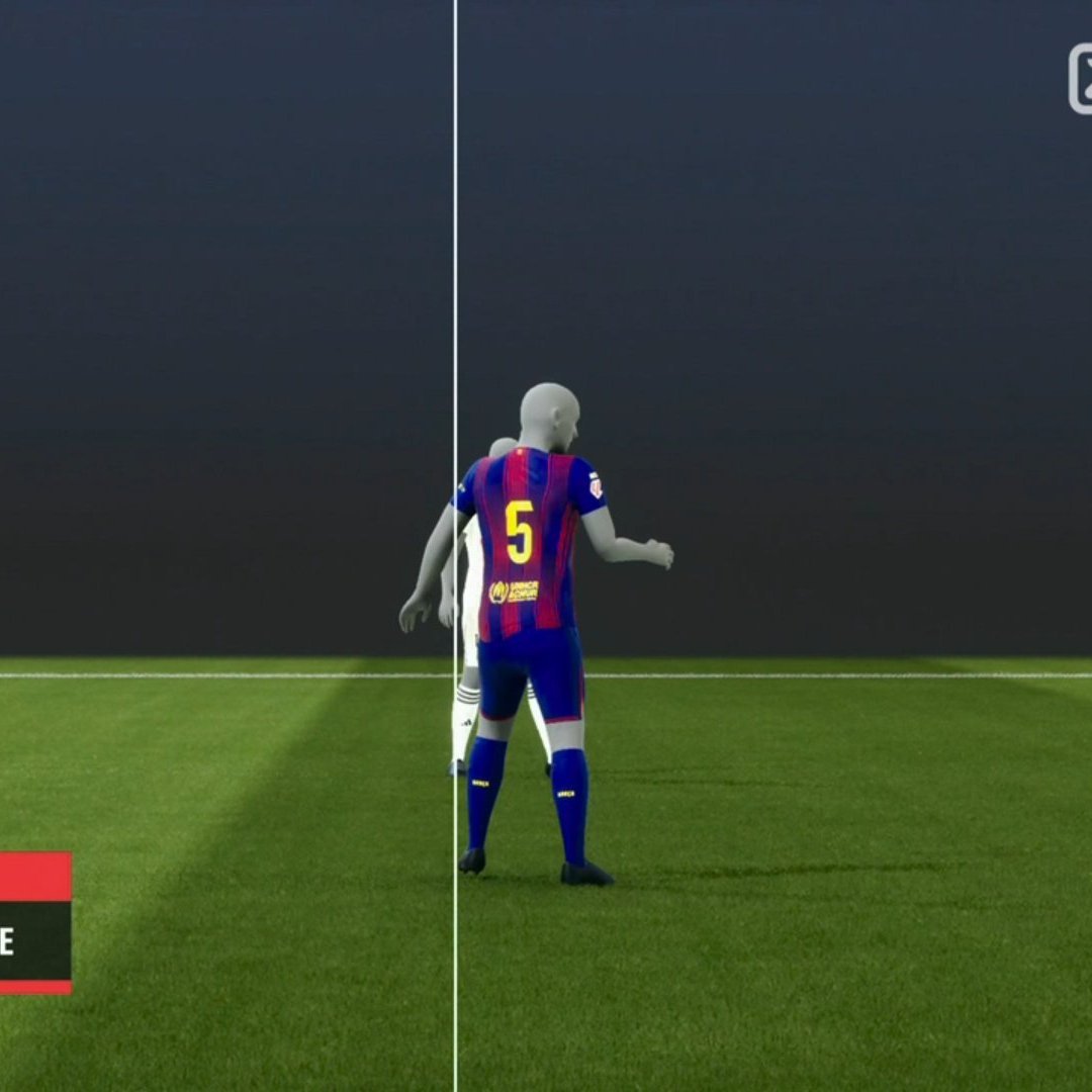 国家德比冲突姆巴佩的越位[doge]​​​