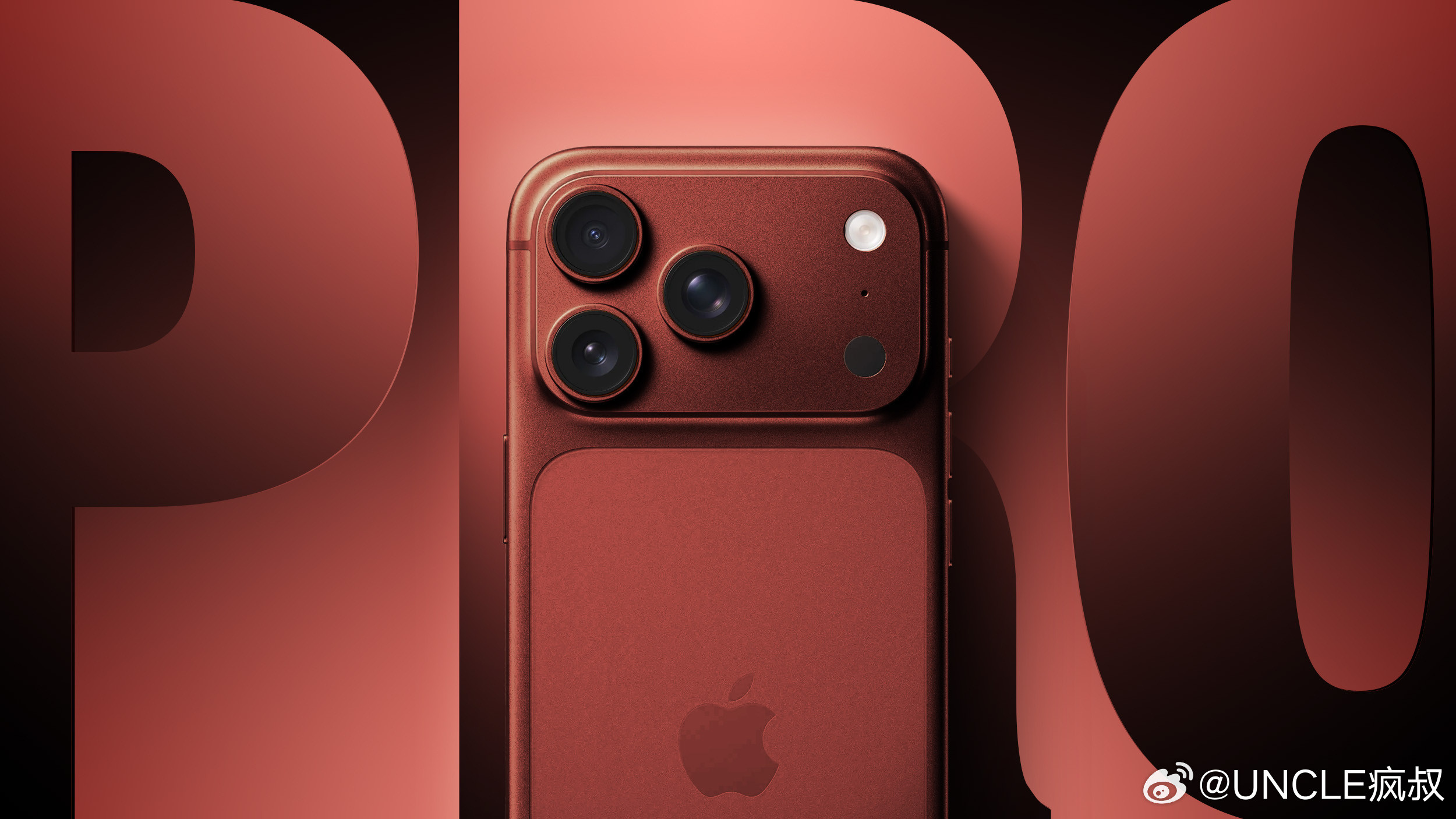 说直白一点好了：iPhone18Pro如果真的涨价1500-2000块，到时