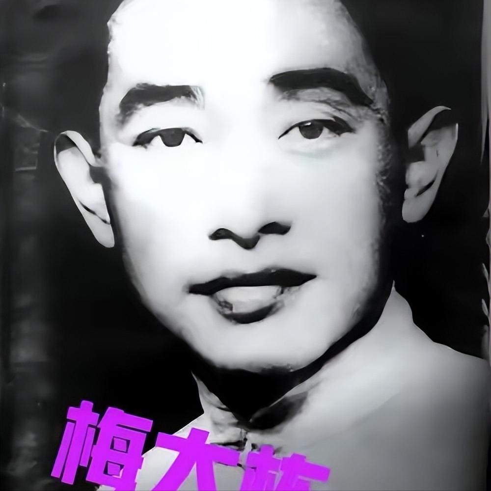 1928年11月，梅大栋被捕，敌人为了羞辱他，故意将他和偷牛贼关在一起。一天，偷