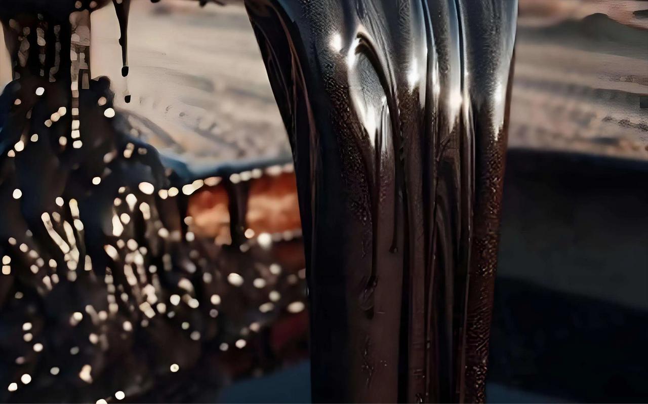 火葬场产生的“尸油”去了哪里？很多人不知道，尸体在燃烧的时候会产生“尸油”，但这