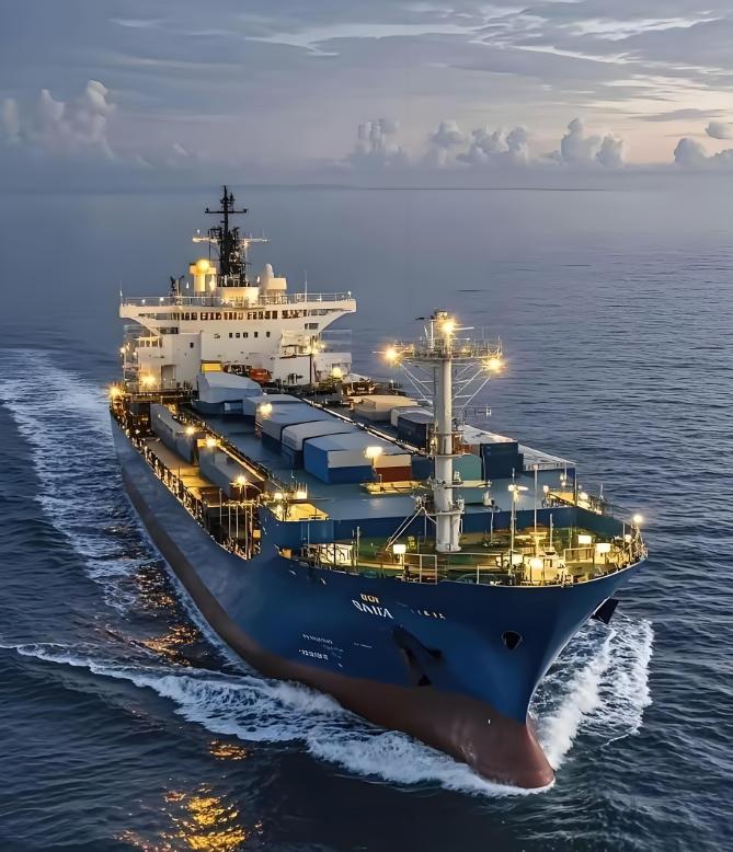 美国海上抢油，中国在联合国连说五个“反对”！中方放话：不还物资必有后果 这回