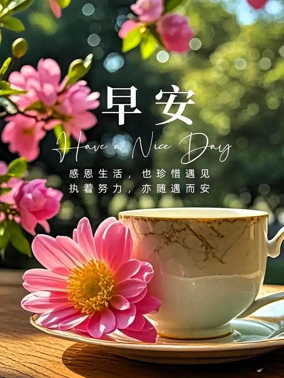 健康长寿的好习惯一、吃对：七分饱、少折腾、不忌口1. 每餐七分饱，绝