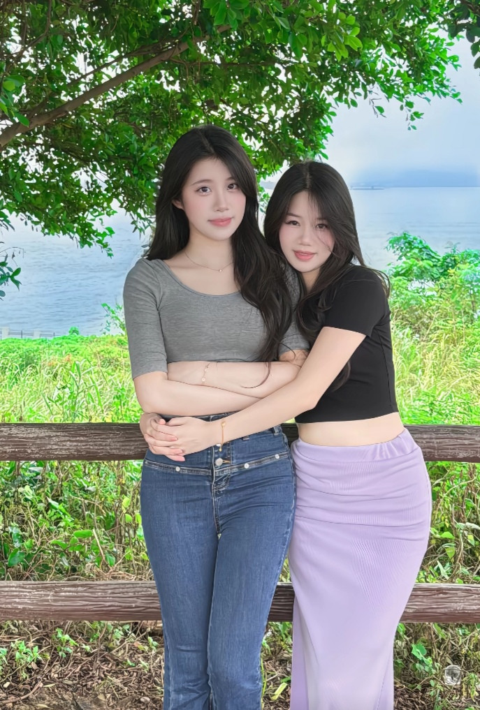 99%都会选左边的