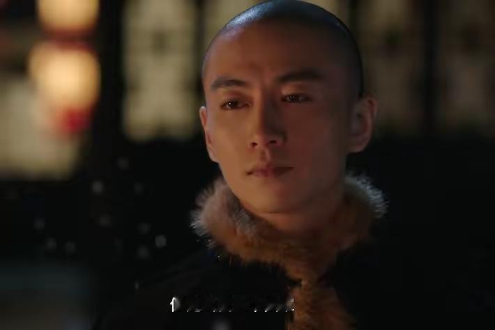 40集传奇商战剧《大生意人》圆满落幕，古平原历经抄家陷害后联手商帮击败洋商，最终