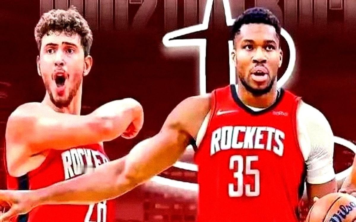 海王现在像没充满电。膝盖大修后，他跳不起来，连前场板都抢不过小后卫。数据