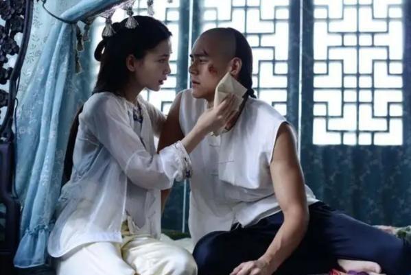 古代青楼女子为何很少怀孕？古人的智慧让人叹服，却又让人不齿赵飞燕出生在西汉时