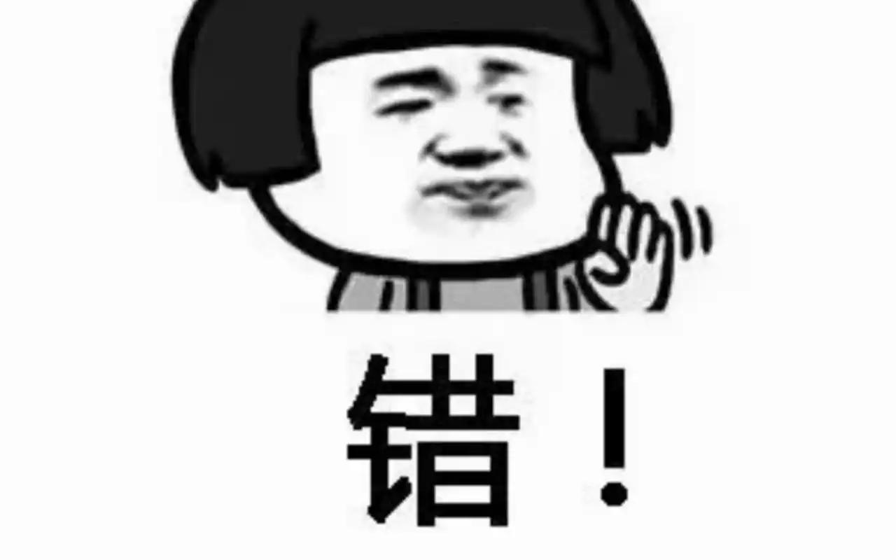 两个堂弟一个规规矩矩，一个坚决反对叛乱，他叛乱失败后该投谁？324年，王敦病