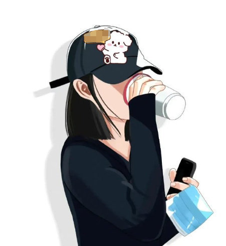 男人的一生，什么最重要？1.性功能要正常，不然足以毁掉一个男人的自信，让他觉得生