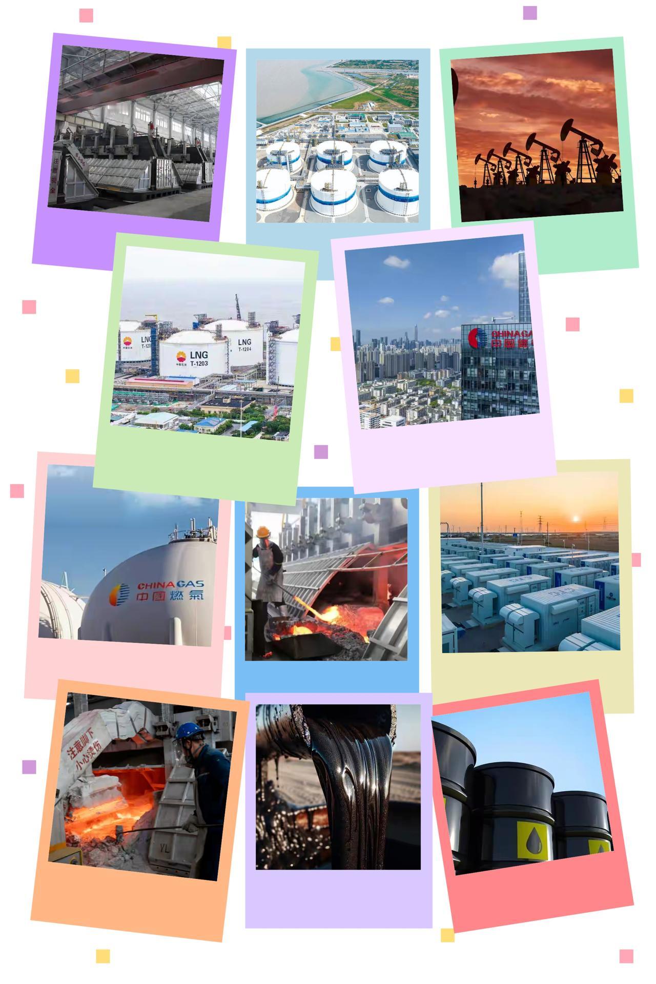 中国新型储能太争气了！规模直接冲到世界第一，不仅帮企业年省千万电费，还成了全球能