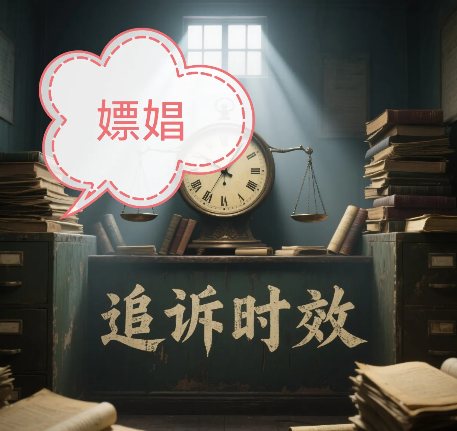 网线扫黄随着扫黄打非的深入推进，目前卖淫嫖娼逐渐转为地下，由线下