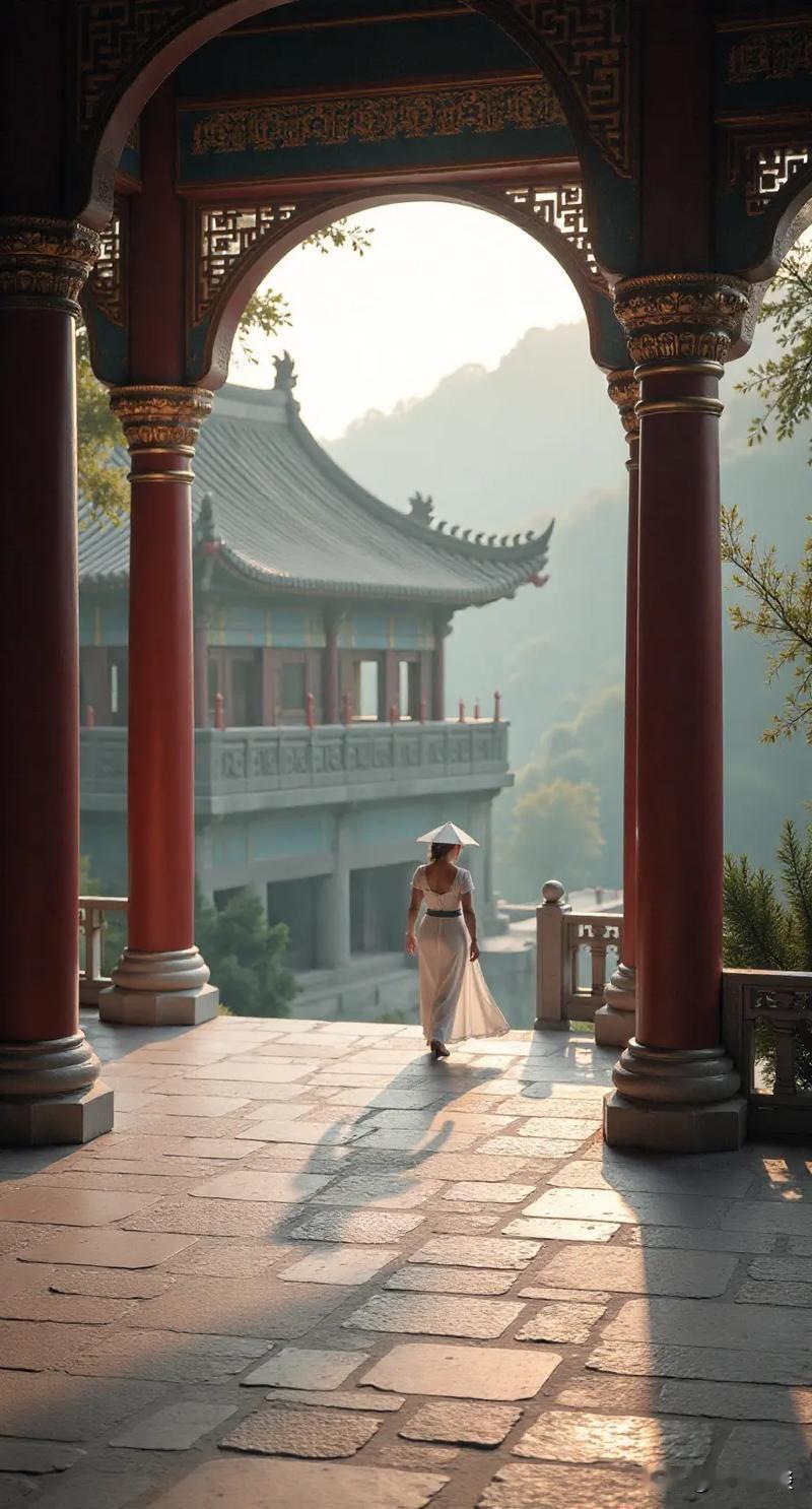 花钱买教训排行榜（2025个人实测版）！以下全是个人花钱买来的教训，不针对任