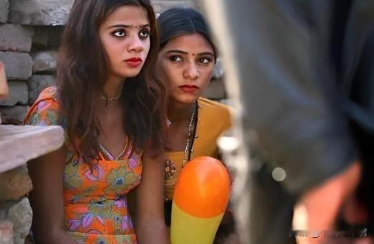 孟加拉国的消费水平全球最低，能有多低？中国普通人去了绝对是富翁，300元人民币在