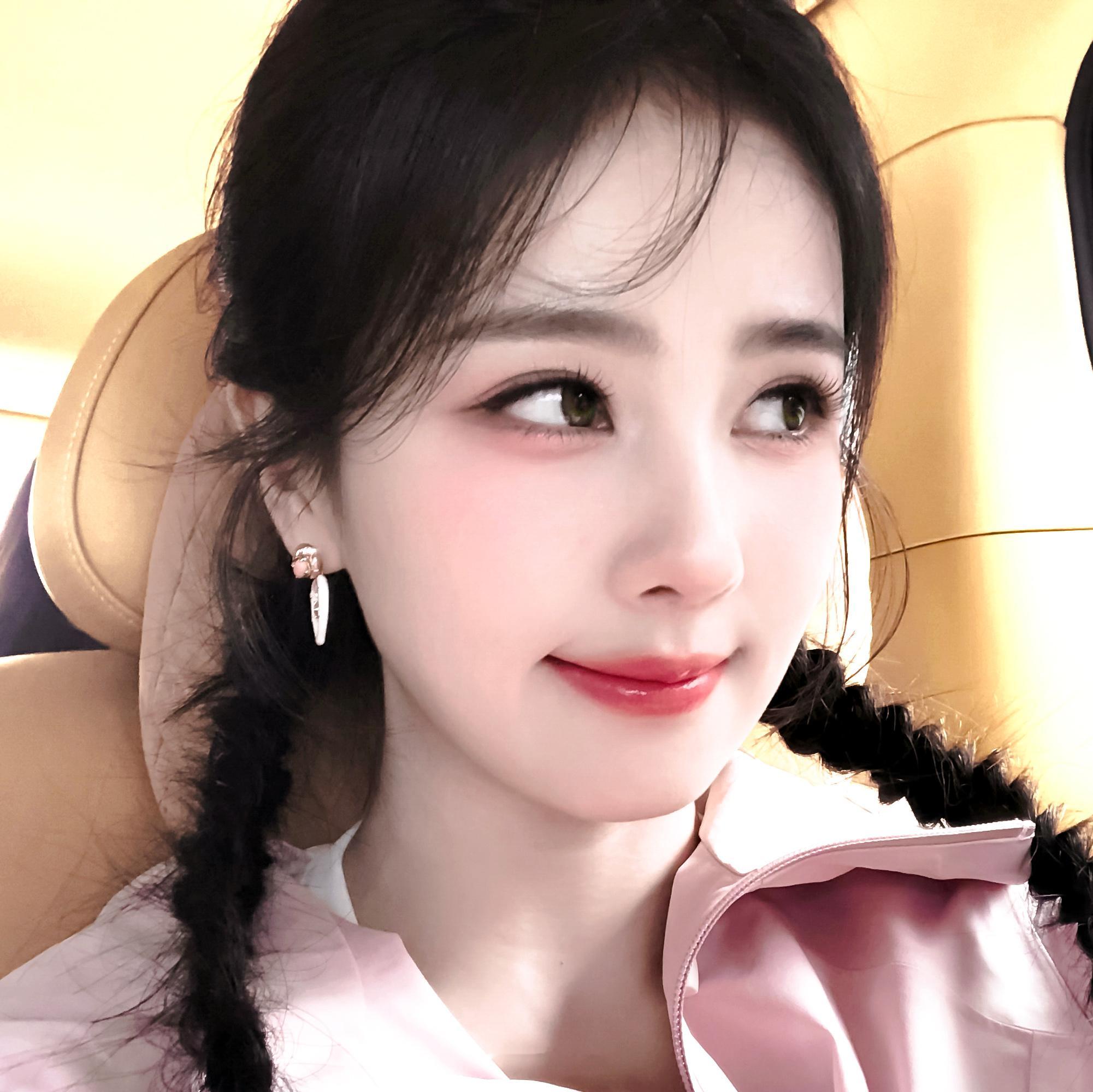女神自拍摩多摩多🤲😽