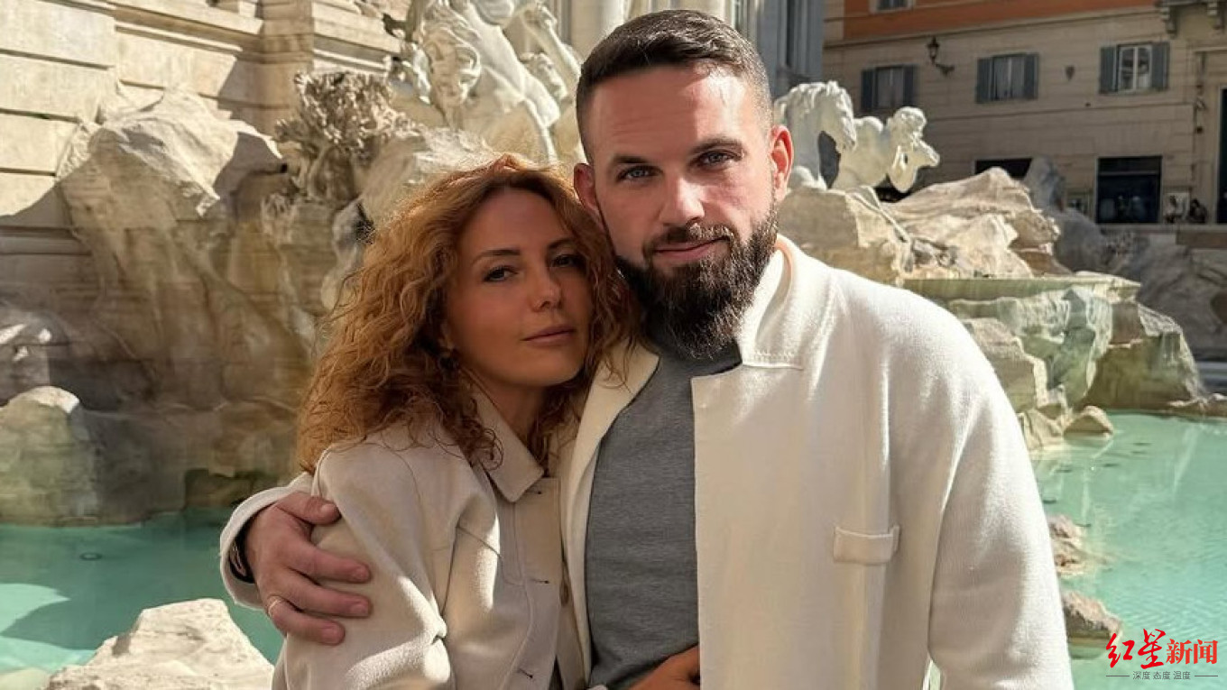 #俄加密币富翁夫妇遭肢解埋尸沙漠#【#俄加密币富翁殒命迪拜#：夫妇二人遭绑架勒索