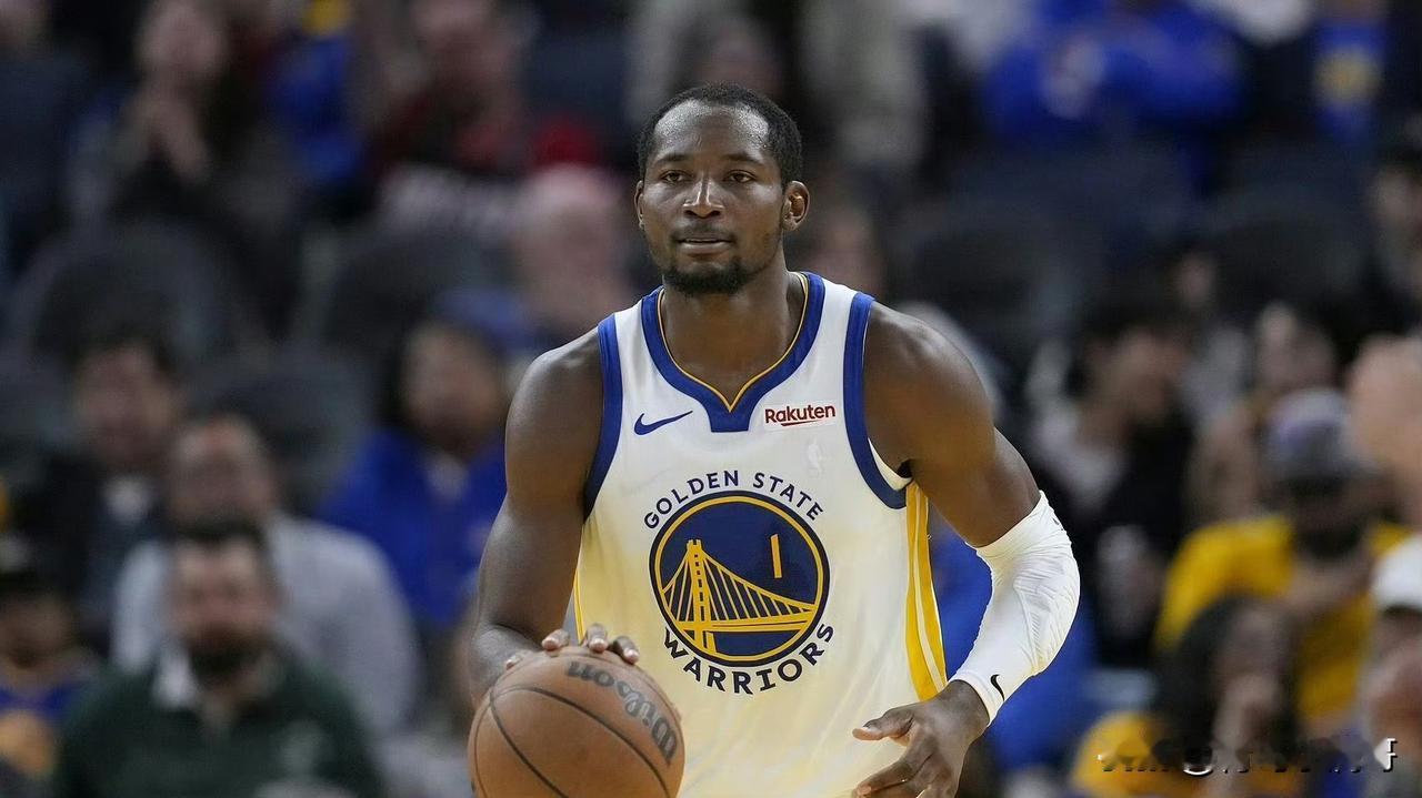 噩耗连连！！！库明加和主教练科尔关系破裂，没有修复的可能！根据记者Shams