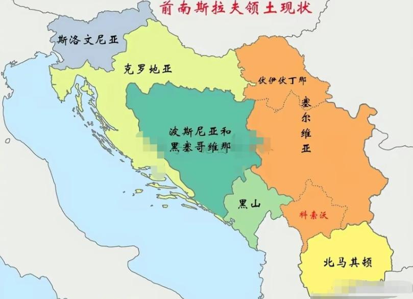 塞尔维亚总统也将要访华了！由于时间安排的太近，大鹅和巴铁都已经安排在五月份访