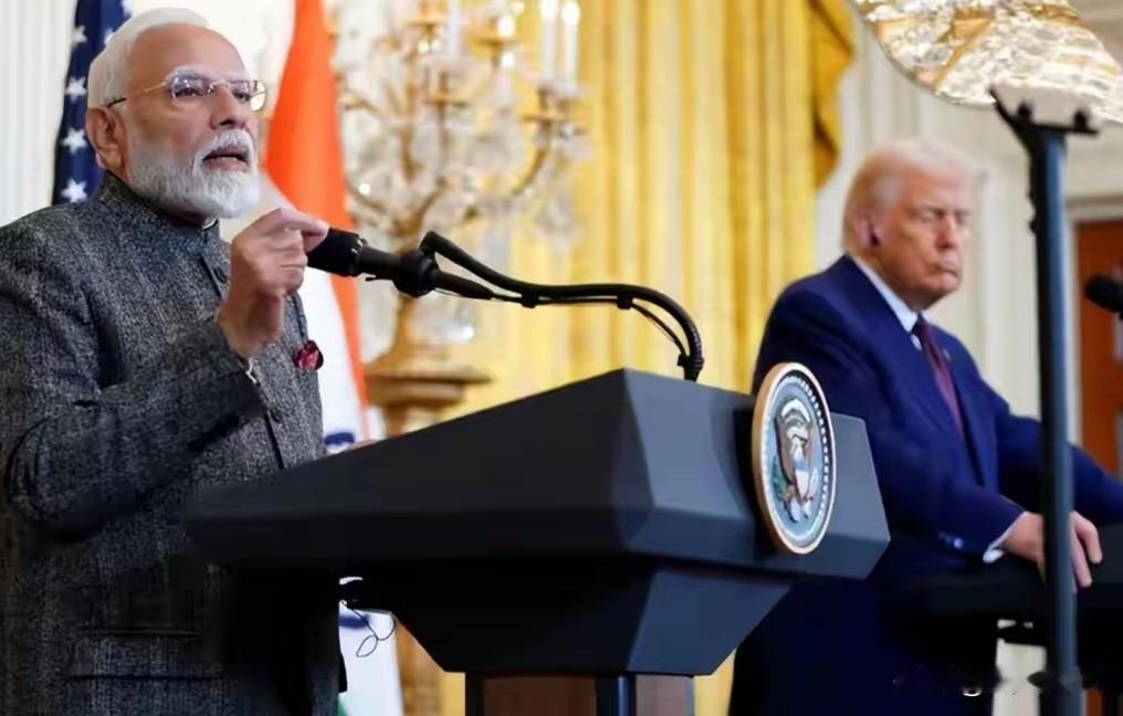 特朗普这么激进原来早就有准备吗？当地时间1月8日，美国白宫贸易顾问纳瓦罗在接受彭