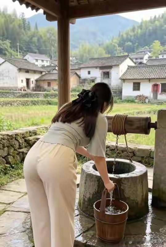 穷人的婚姻不幸福贫贱夫妻百事哀每天的柴米油盐都会把你搞得焦头烂额那富人的婚