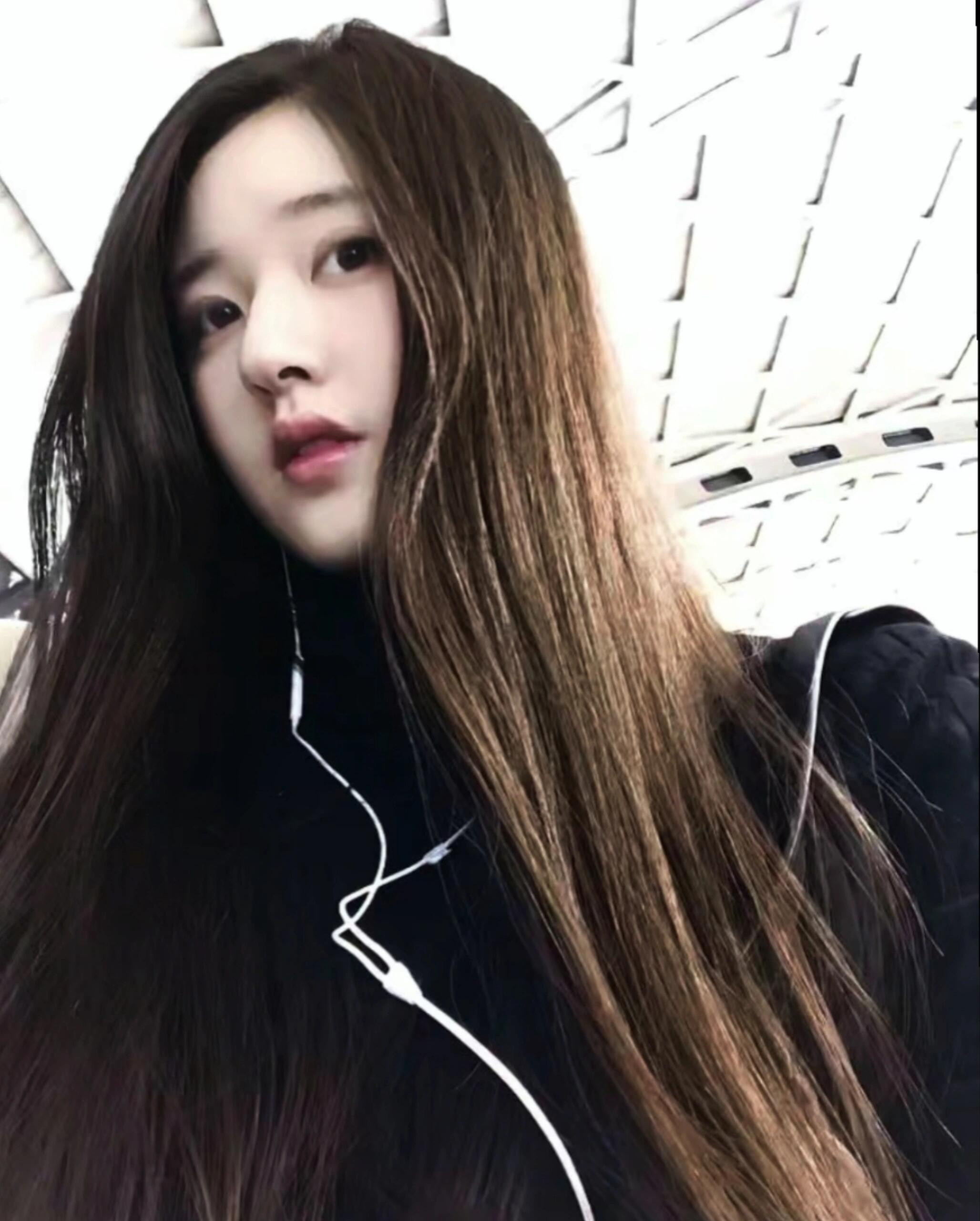 好帅的一张……©️📕用户​​​