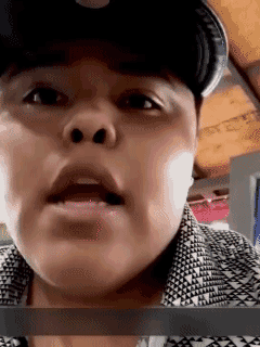 17岁网红胡安为博眼球，竟在直播中公然侮辱墨西哥最残暴的毒枭头目“门乔”！“他