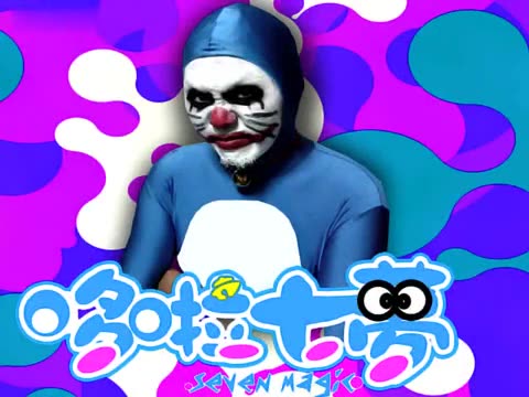11905174718471064533.jpg?id=0