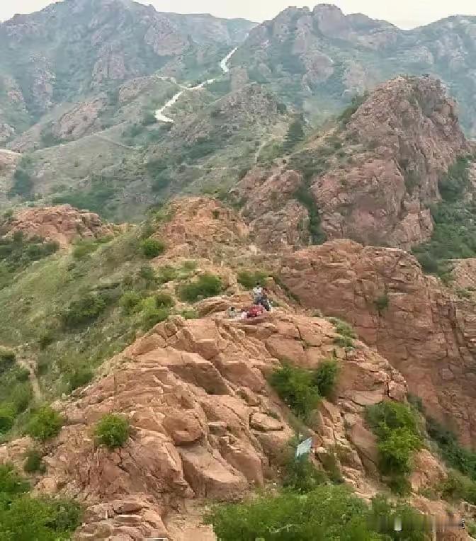 复旦大学教授陈果说：“无论我们活了多久，是70岁，还是80岁，或是90岁，这个世
