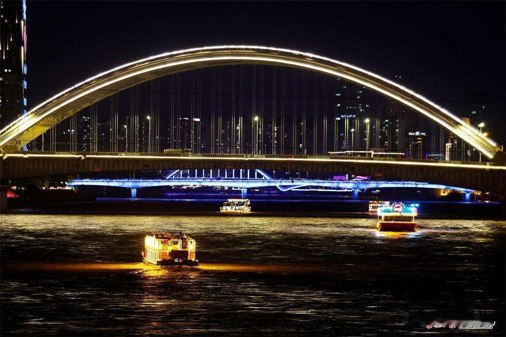记录我的2026甘肃省兰州文旅市场持续回暖[烟花][烟花]依托黄河穿城而过的独