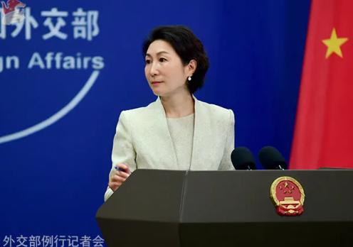 日本外相悍然带头对中国发难，知道一件事情，你就明白“新军国主义”有多无耻！菲