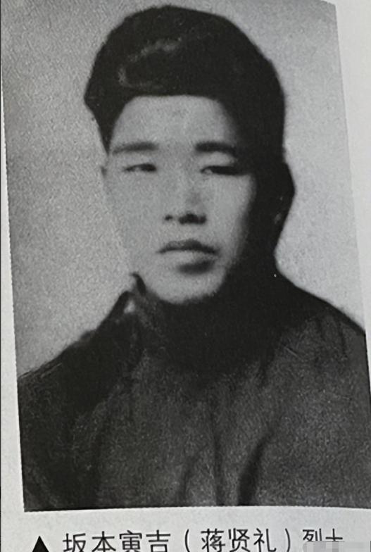 1943年浙江山林，一个日本采伐队长夜里却揣着地图钻进密林，他找到游击队大队长说