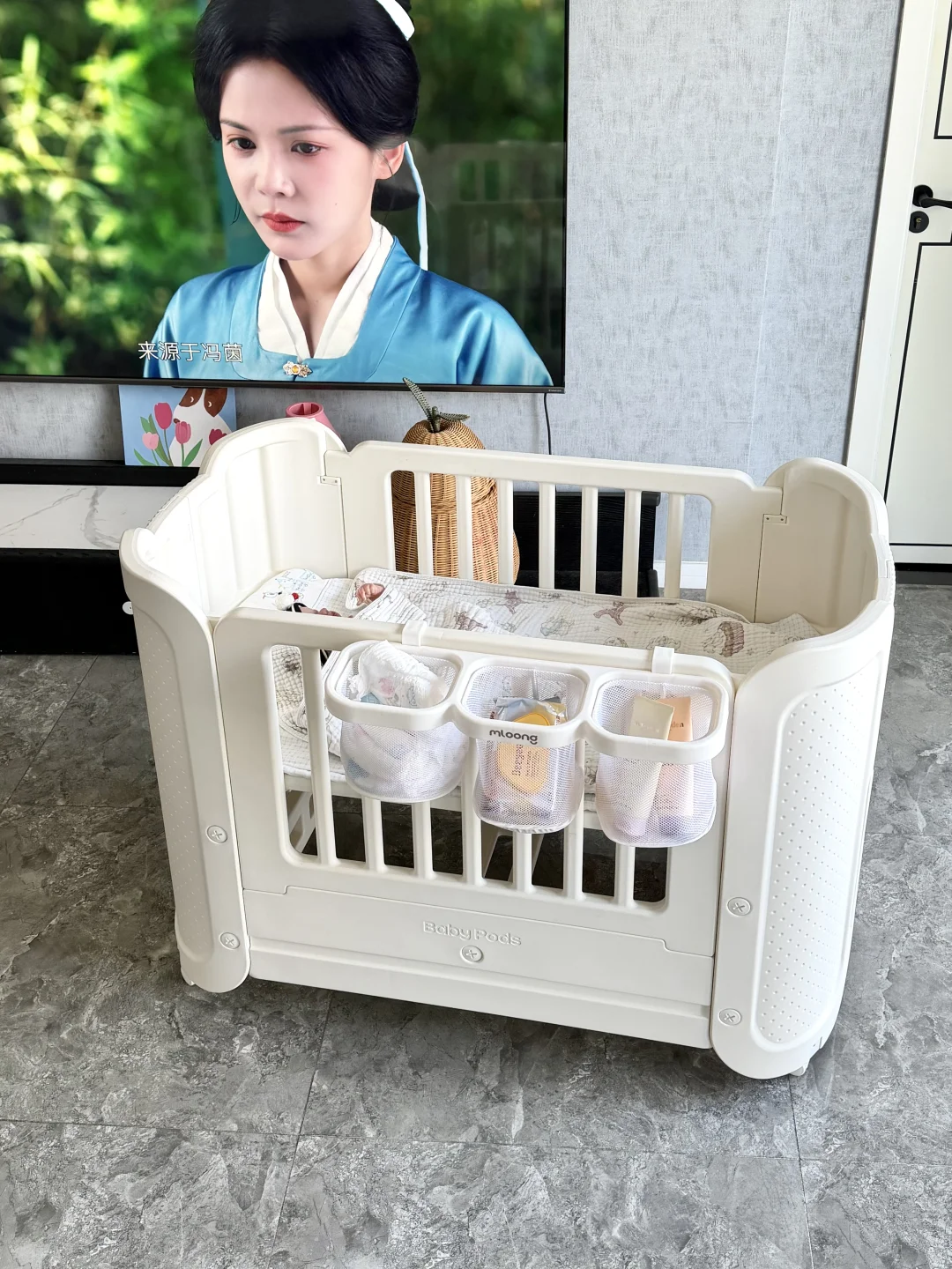 感谢！！买这个怒省大几千💰