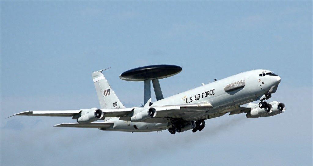 谁能想到，这战场的牌局说变就变，欧美对乌克兰的援助已经悄悄摸进了一个谁也没料到的