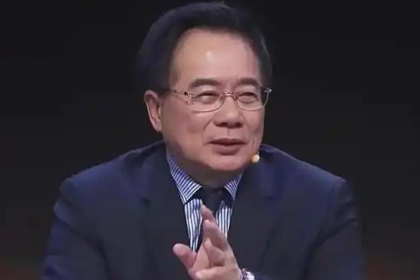 美国退役上将布莱尔曾表示：如果中国觉得可以在几天时间内占领台湾，并将既成事实呈现