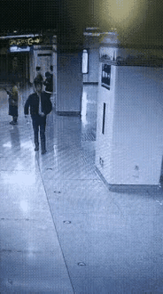 没有一点多余动作[大笑][大笑]