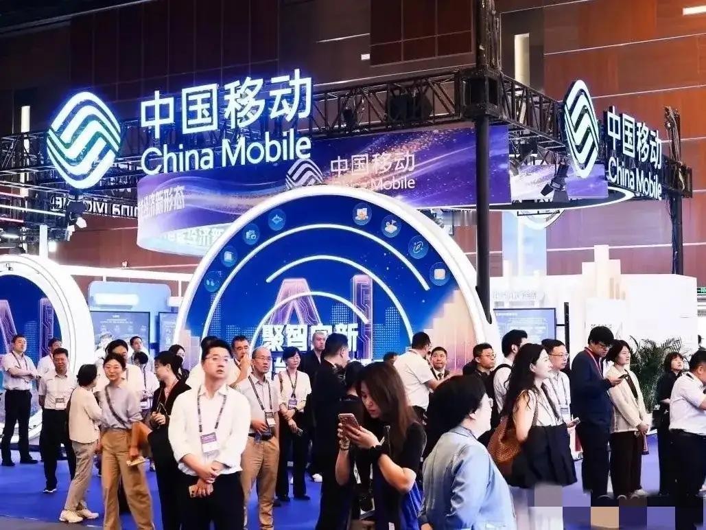 一辈子运气最好的八个生肖​1、第一名:龙;吉祥如意2、第二名:蛇;顺风顺水