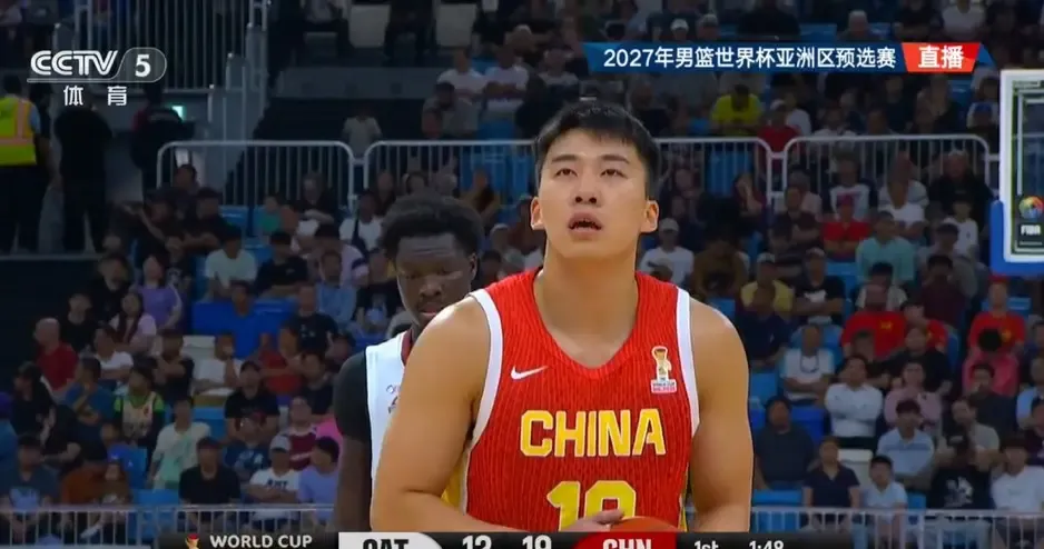 王俊杰被曝加盟香港金牛，是我最近听到的关于中国篮球最坏的消息，没有之一。今天下午听到这样的消息，感觉